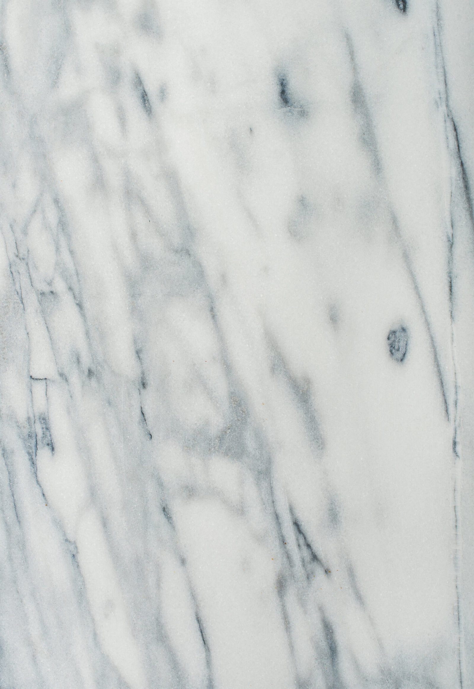 black grey and white natural marble stone backgro 2024 10 18 03 50 45 utc scaled