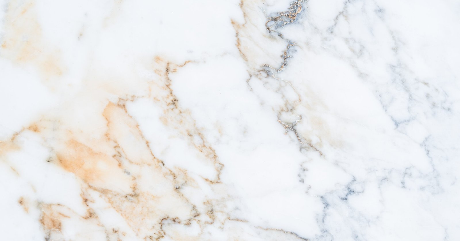 marble rock stone wall background with natural col 2025 01 07 06 11 34 utc scaled