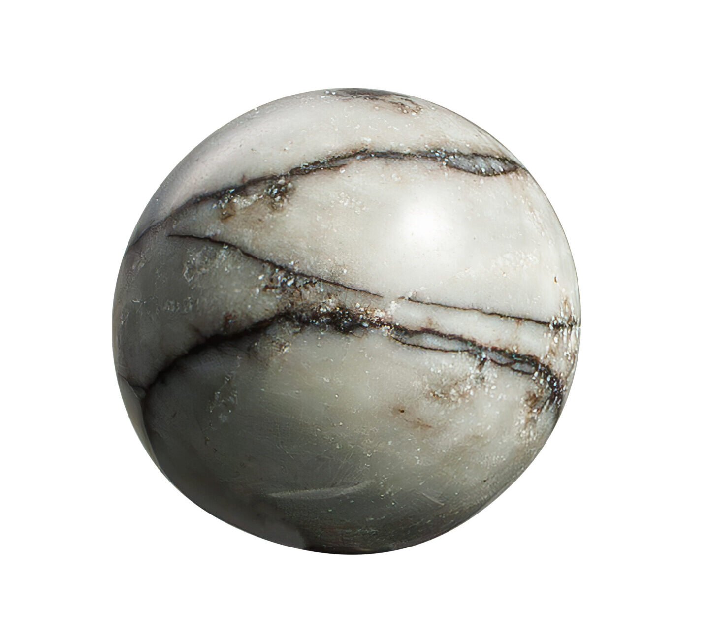 polished chinese picasso sphere on white backgroun 2025 09 14 04 19 09 utc scaled e1758275351222