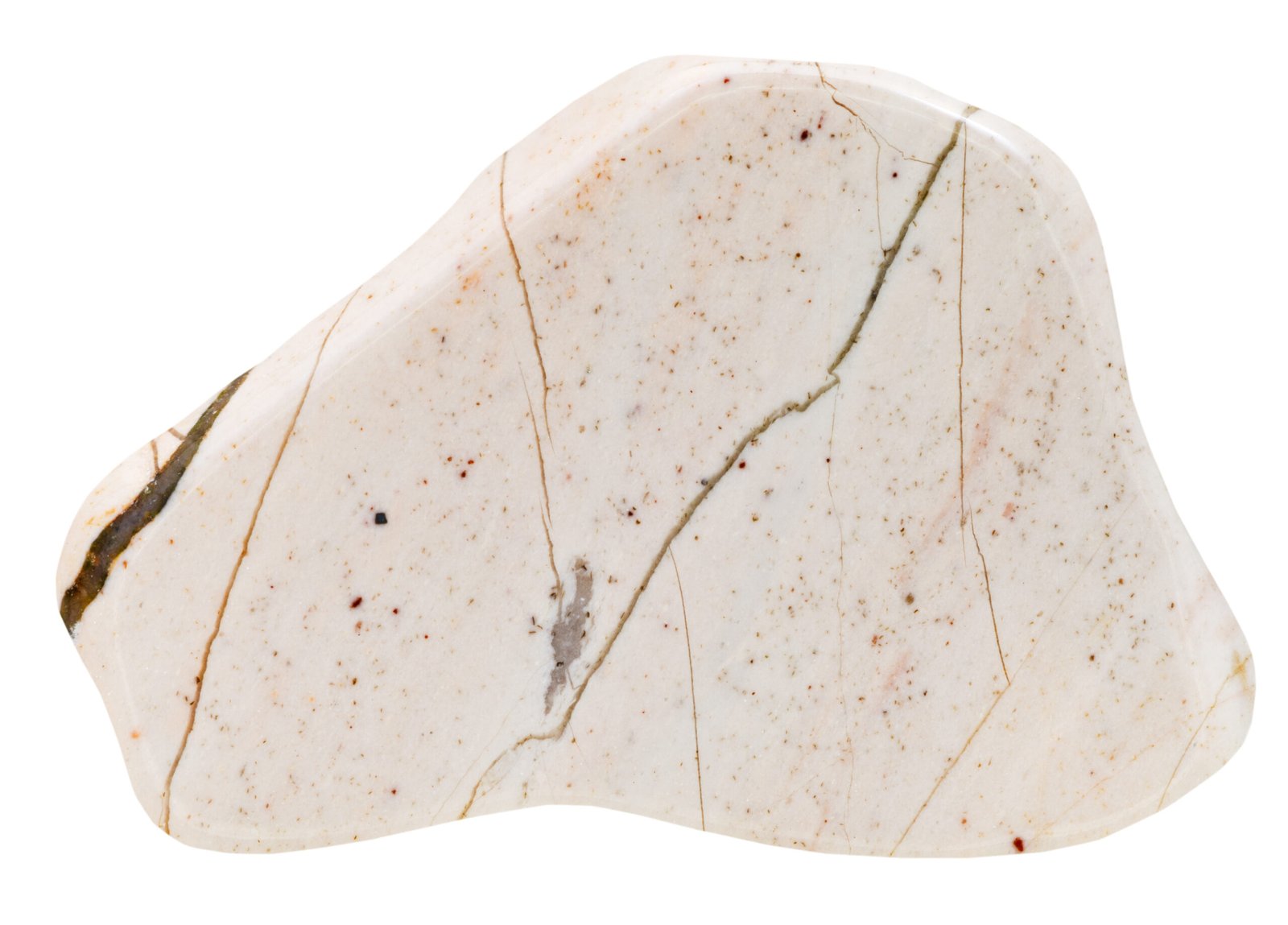 ural jasper 2024 10 18 04 12 21 utc scaled